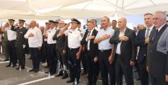 Bmanastir02